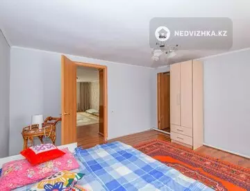 140 м², 6-комнатный дом, 10 соток, 140 м², изображение - 28