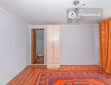 140 м², 6-комнатный дом, 10 соток, 140 м², изображение - 26