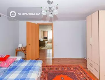 140 м², 6-комнатный дом, 10 соток, 140 м², изображение - 29