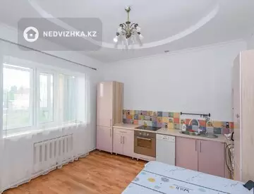 140 м², 6-комнатный дом, 10 соток, 140 м², изображение - 56