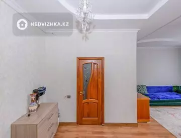 140 м², 6-комнатный дом, 10 соток, 140 м², изображение - 47