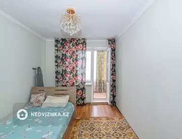 140 м², 6-комнатный дом, 10 соток, 140 м², изображение - 43