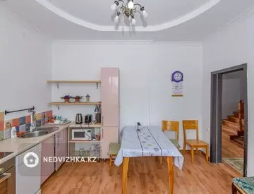 140 м², 6-комнатный дом, 10 соток, 140 м², изображение - 51