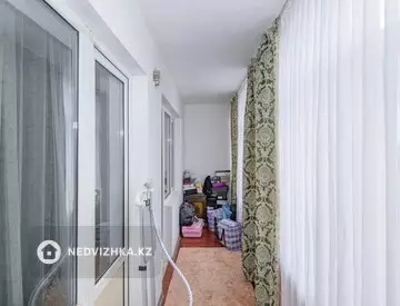 140 м², 6-комнатный дом, 10 соток, 140 м², изображение - 41