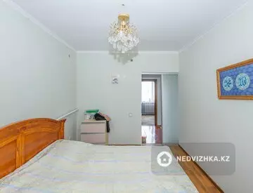 140 м², 6-комнатный дом, 10 соток, 140 м², изображение - 64