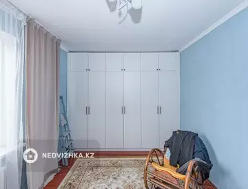 140 м², 6-комнатный дом, 10 соток, 140 м², изображение - 66