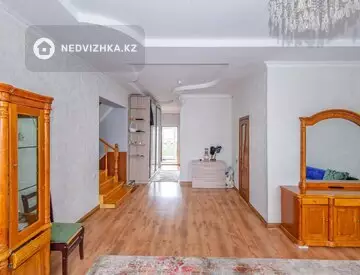 140 м², 6-комнатный дом, 10 соток, 140 м², изображение - 32