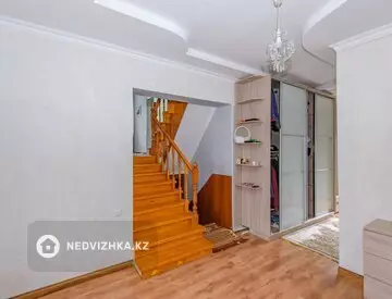 140 м², 6-комнатный дом, 10 соток, 140 м², изображение - 60