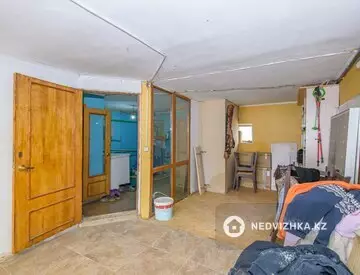 140 м², 6-комнатный дом, 10 соток, 140 м², изображение - 21