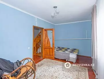 140 м², 6-комнатный дом, 10 соток, 140 м², изображение - 42