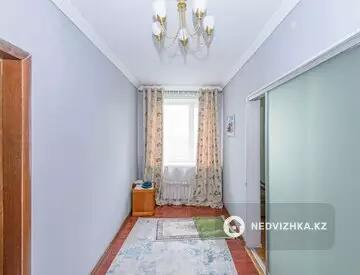 140 м², 6-комнатный дом, 10 соток, 140 м², изображение - 67