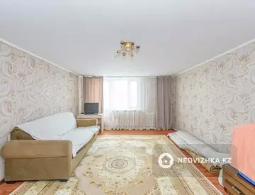 140 м², 6-комнатный дом, 10 соток, 140 м², изображение - 61