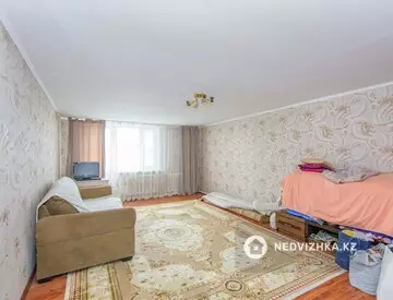 140 м², 6-комнатный дом, 10 соток, 140 м², изображение - 62