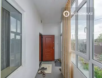 140 м², 6-комнатный дом, 10 соток, 140 м², изображение - 52