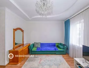 140 м², 6-комнатный дом, 10 соток, 140 м², изображение - 46