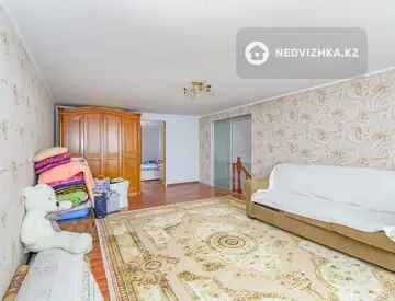 140 м², 6-комнатный дом, 10 соток, 140 м², изображение - 72