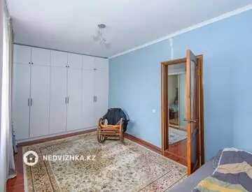 140 м², 6-комнатный дом, 10 соток, 140 м², изображение - 65