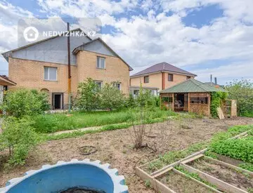 140 м², 6-комнатный дом, 10 соток, 140 м², изображение - 18