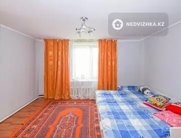 140 м², 6-комнатный дом, 10 соток, 140 м², изображение - 70