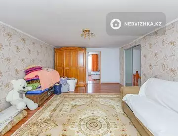 140 м², 6-комнатный дом, 10 соток, 140 м², изображение - 71