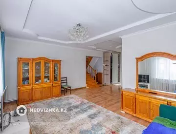 140 м², 6-комнатный дом, 10 соток, 140 м², изображение - 57