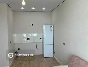 40 м², 2-комнатная квартира, этаж 3 из 9, 40 м², изображение - 6