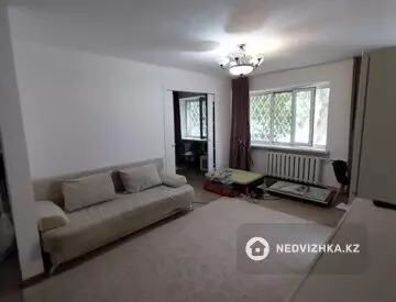 556 м², Гостиница, 3 этажа, 556 м², изображение - 50