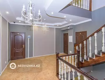 556 м², Гостиница, 3 этажа, 556 м², изображение - 31