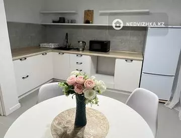 70 м², 2-комнатная квартира, этаж 2 из 12, 70 м², изображение - 9