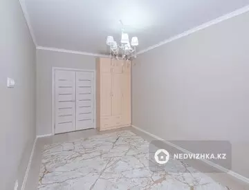 40 м², 1-комнатная квартира, этаж 3 из 9, 40 м², изображение - 15