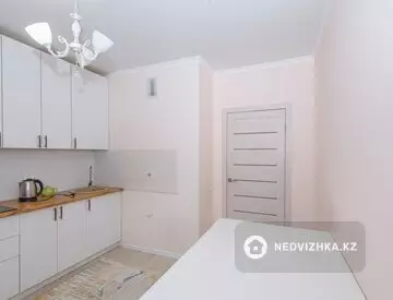 40 м², 1-комнатная квартира, этаж 3 из 9, 40 м², изображение - 8