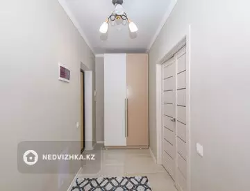 1-комнатная квартира, этаж 3 из 9, 40 м²