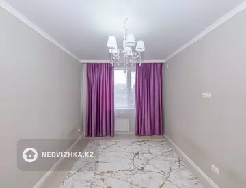 40 м², 1-комнатная квартира, этаж 3 из 9, 40 м², изображение - 10