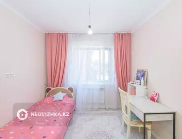 105 м², 3-комнатная квартира, этаж 2 из 3, 105 м², изображение - 11