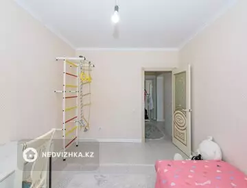 105 м², 3-комнатная квартира, этаж 2 из 3, 105 м², изображение - 7