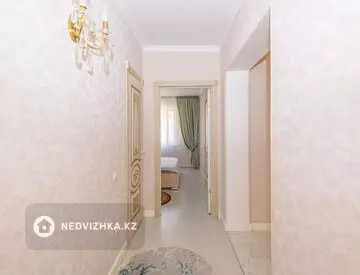 105 м², 3-комнатная квартира, этаж 2 из 3, 105 м², изображение - 6