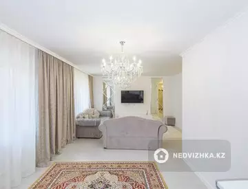 105 м², 3-комнатная квартира, этаж 2 из 3, 105 м², изображение - 15