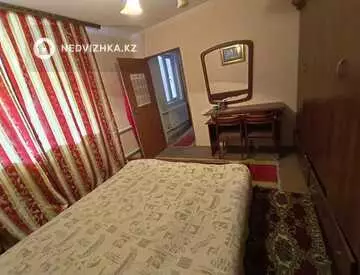 3-комнатный дом, 20 соток, 90 м²