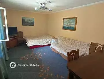 90 м², 3-комнатный дом, 20 соток, 90 м², изображение - 7