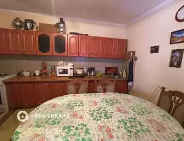 90 м², 3-комнатный дом, 20 соток, 90 м², изображение - 8