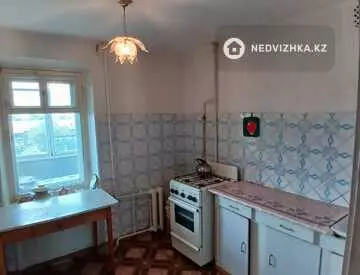 53 м², 2-комнатная квартира, этаж 7 из 9, 53 м², изображение - 11