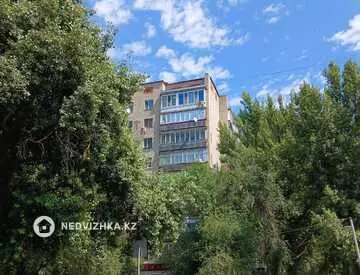 53 м², 2-комнатная квартира, этаж 7 из 9, 53 м², изображение - 31