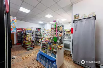 90.1 м², Офисное помещение, этаж 1 из 9, 90 м², изображение - 7