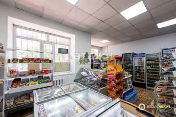 90.1 м², Офисное помещение, этаж 1 из 9, 90 м², изображение - 10