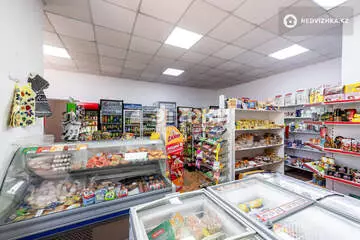 90.1 м², Офисное помещение, этаж 1 из 9, 90 м², изображение - 14