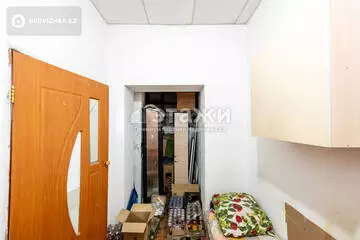 90.1 м², Офисное помещение, этаж 1 из 9, 90 м², изображение - 19