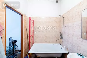 90.1 м², Офисное помещение, этаж 1 из 9, 90 м², изображение - 22