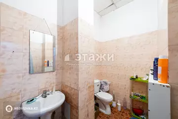 90.1 м², Офисное помещение, этаж 1 из 9, 90 м², изображение - 24