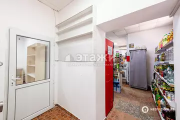 90.1 м², Офисное помещение, этаж 1 из 9, 90 м², изображение - 27