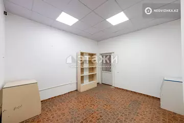 90.1 м², Офисное помещение, этаж 1 из 9, 90 м², изображение - 28